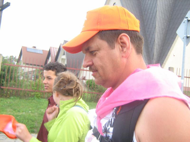 Obraz 343.jpg